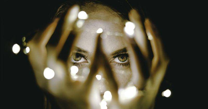 Unsplash/Rhett Wesley