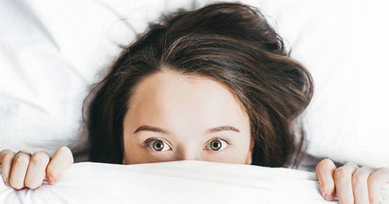 Unsplash/Alexandra Gorn