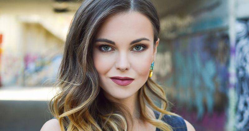 Unsplash/Pete Bellis