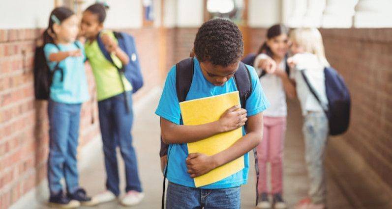 Freepik/Wavebreamedia