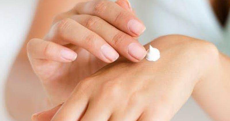 pexels/Linda Pebreza