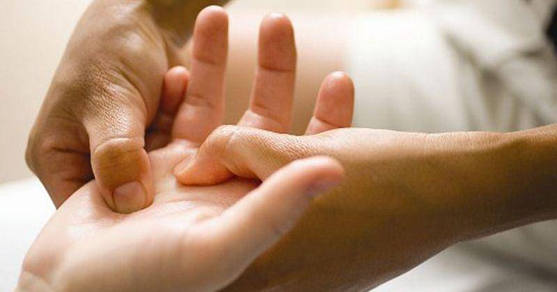 thaimassagetools.com