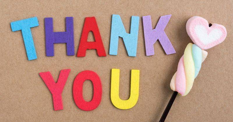 Ilustrasi - Freepik/Chandara Tubchand