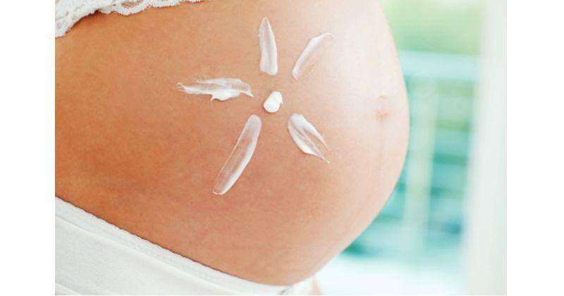 invisiblestretchmarks.com