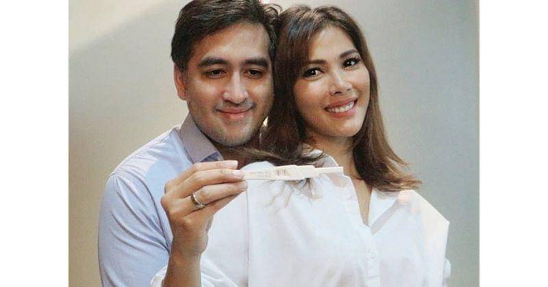 Instagram.com/nadiamulya