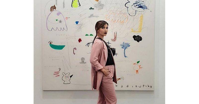 Instagram.com/nadiamulya