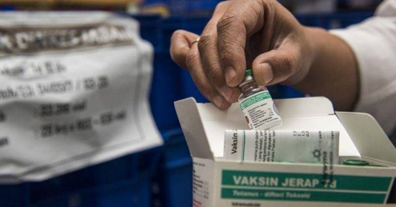 ANTARA FOTO/M Agung Rajasa