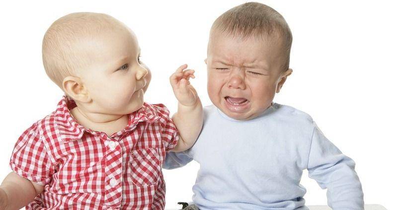 Pixabay/Briefkasten2