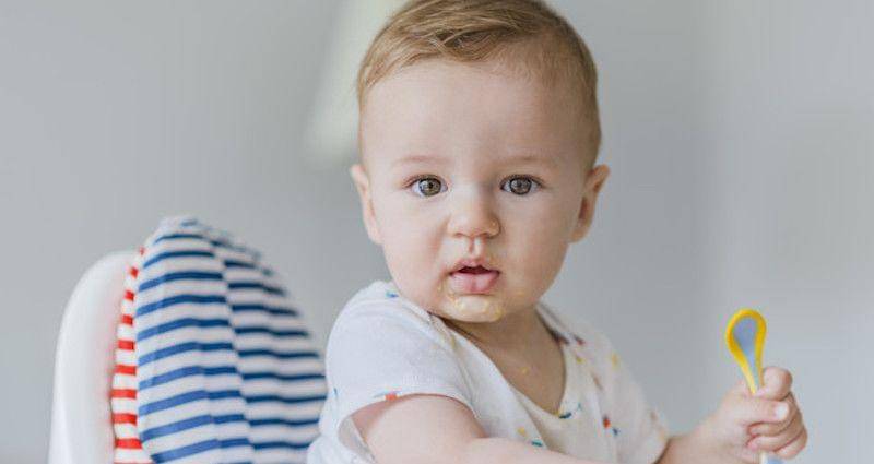 Freepik/Dragan_Gordic