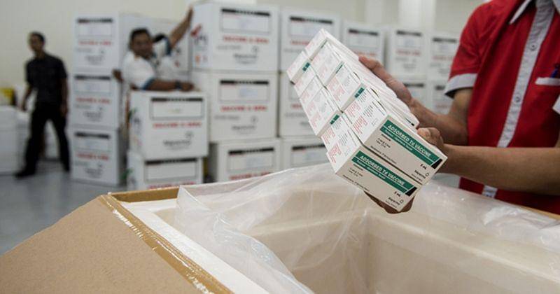 ANTARA FOTO/M Agung Rajasa