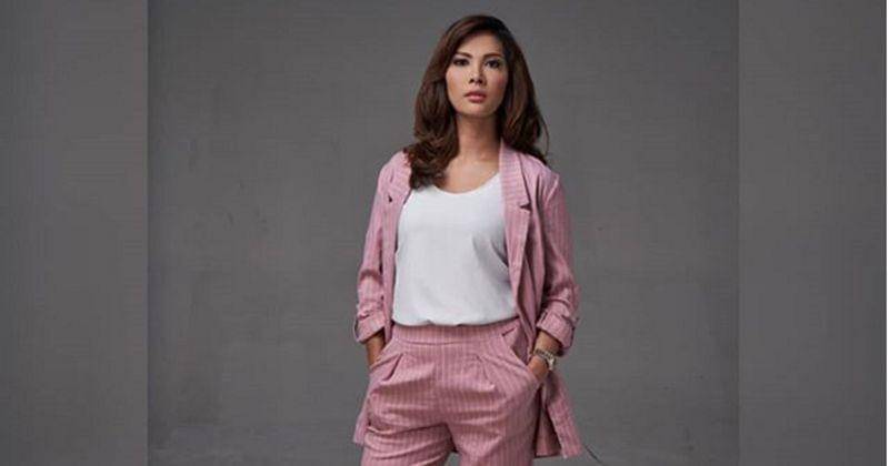 Instagram.com/nadiamulya