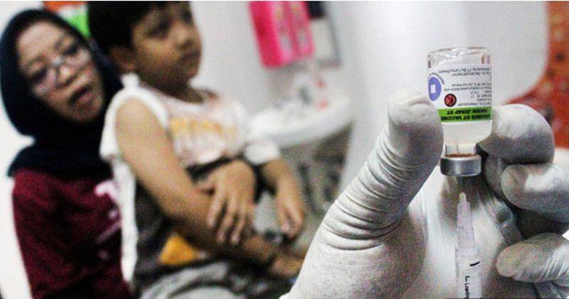 ANTARA FOTO/M Agung Rajasa