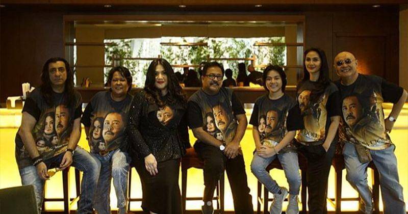 Instagram.com/rey_bong26