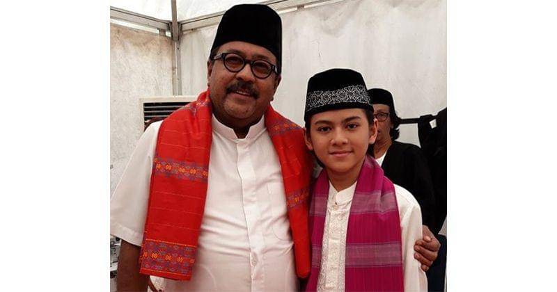 Instagram.com/rey_bong26