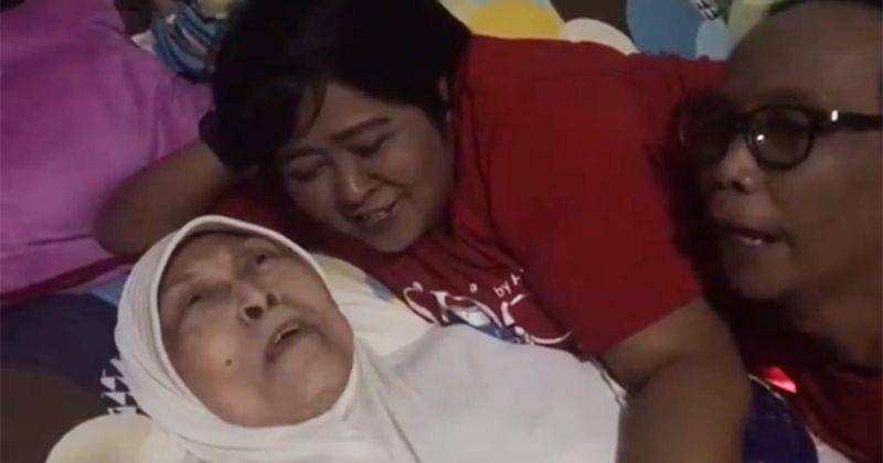 Instagram.com/si.rano