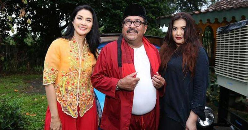 news.bbmessaging.com