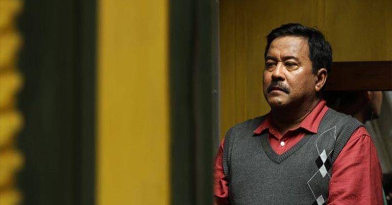 Instagram.com/perempuanpanggung