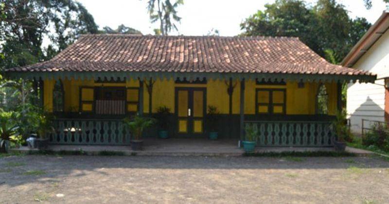 IDN Times/Lucia Vania