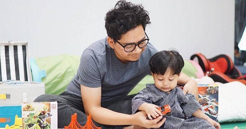 Instagram.com/benakribo