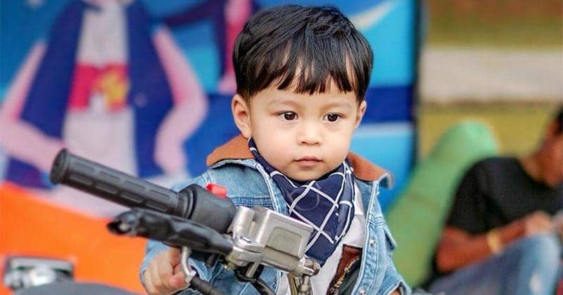 Instagram.com/benakribo