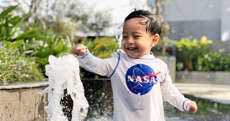 Instagram.com/vendryana