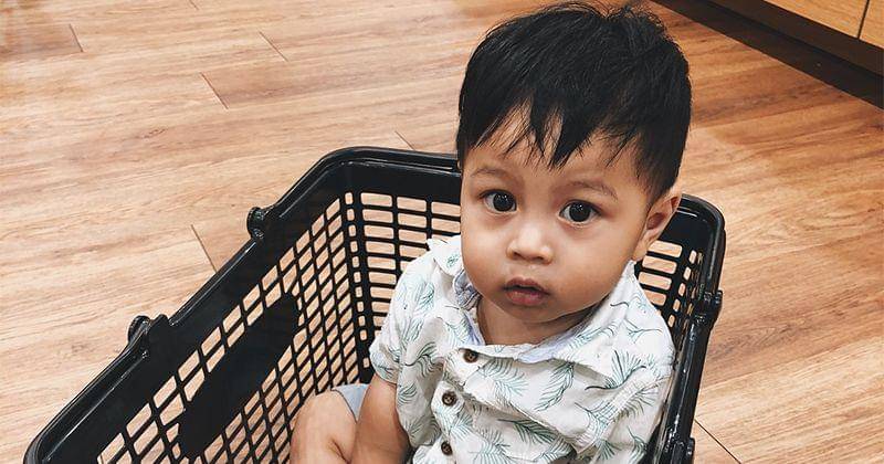 Instagram.com/benakribo