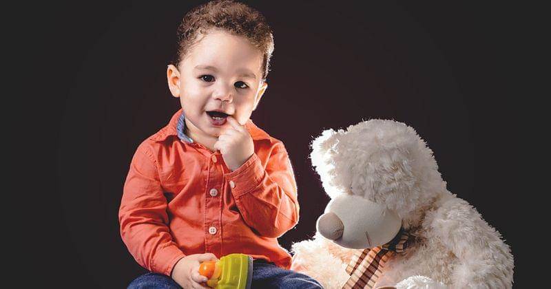 Pixabay/OmarMedinaFilms