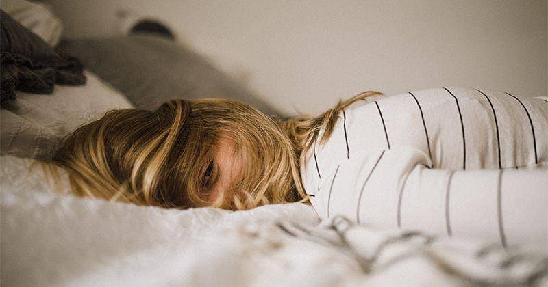 Unsplash/Kinga Cichewicz