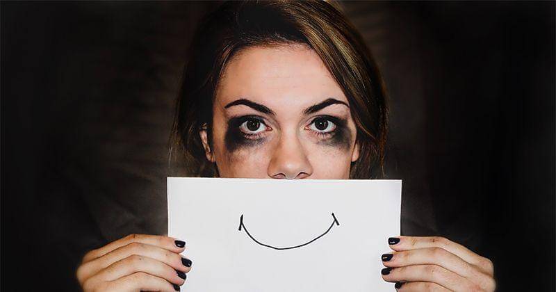 Unsplash/Sydney Sims