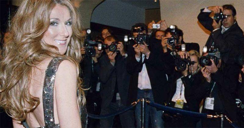 celinedionnews.com