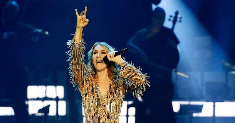 celinedionnews.com