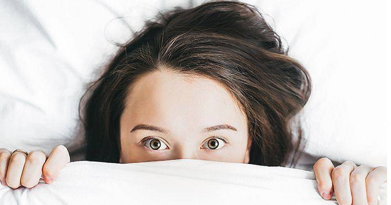 Unsplash/Alexandra Gorn