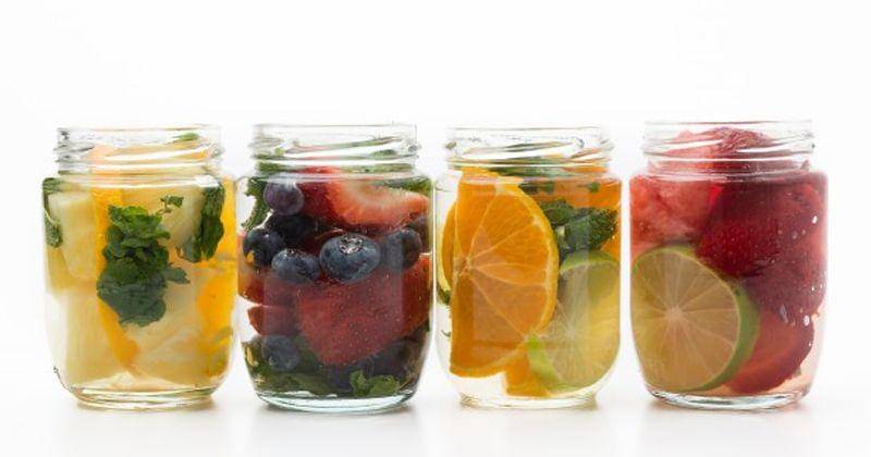 Freepik/Natthapon Ngamnithiporn