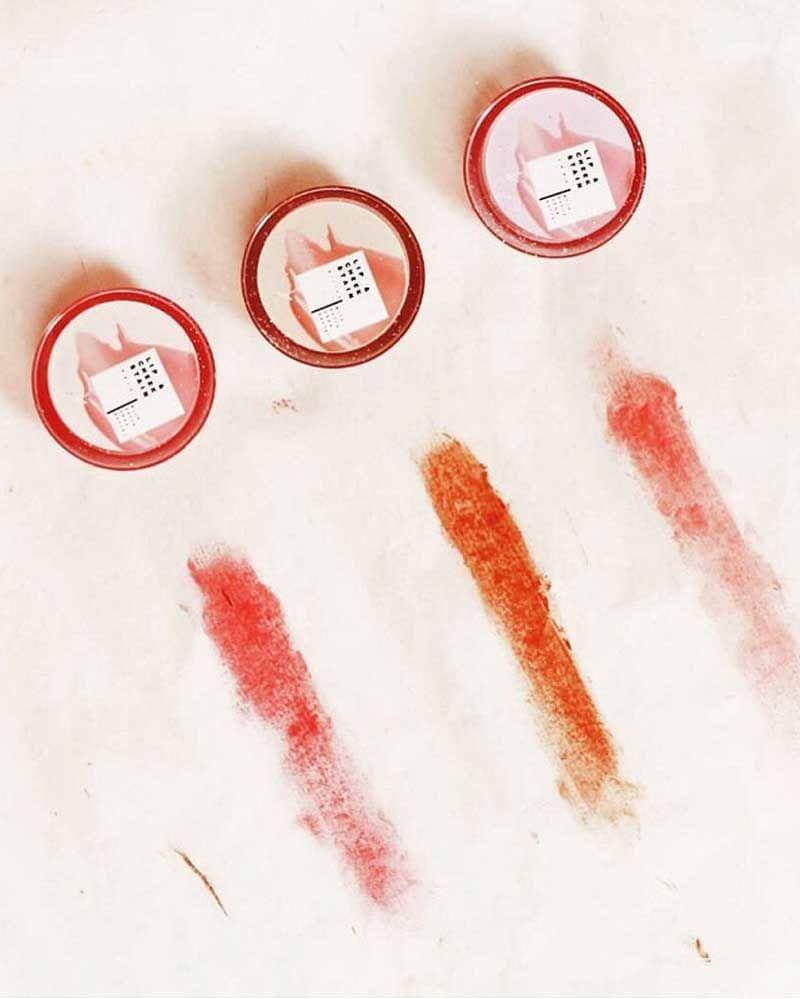 Instagram.com/blishful