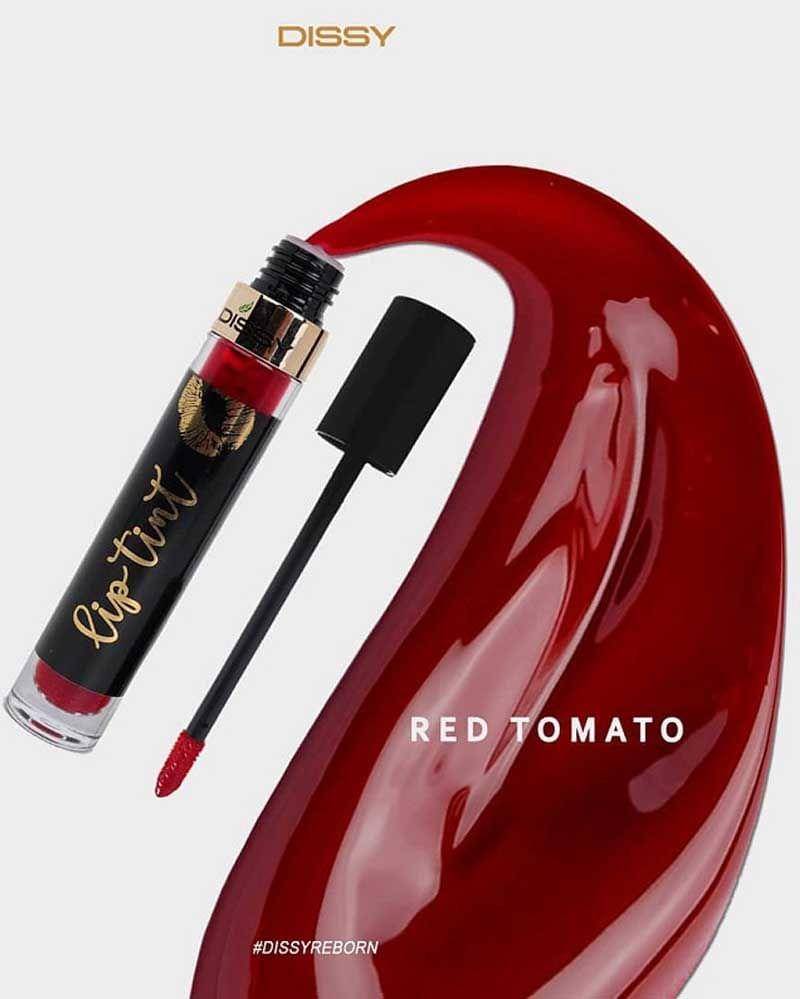 Instagram.com/dissy.id