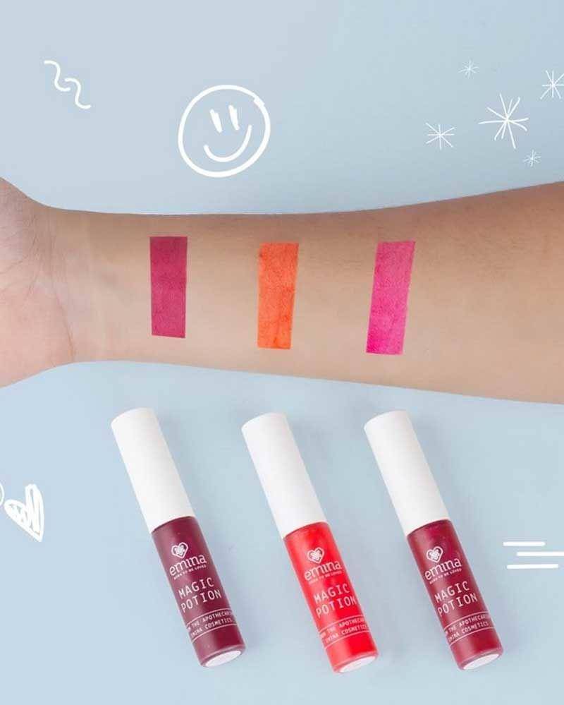 Instagram.com/eminacosmetics