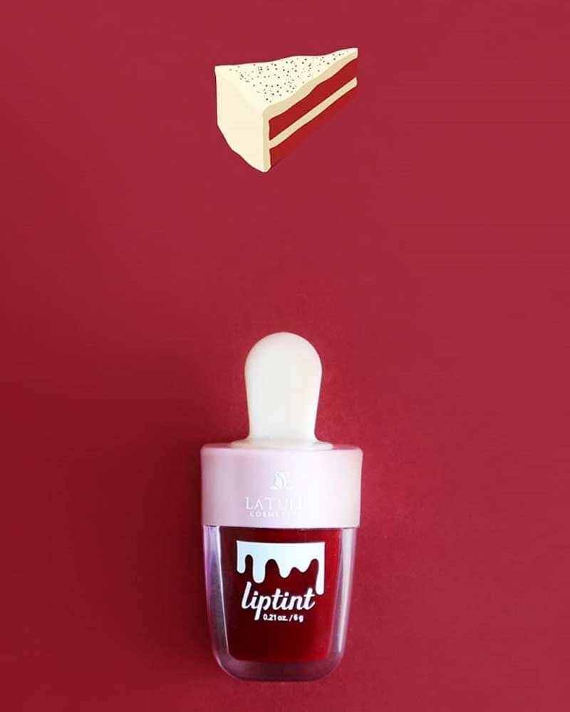 Instagram.com/latulipecosmetiques_