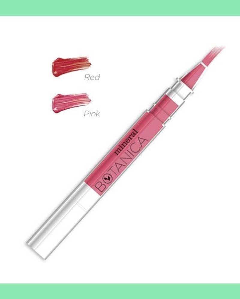 Instagram.com/moriccimakeup