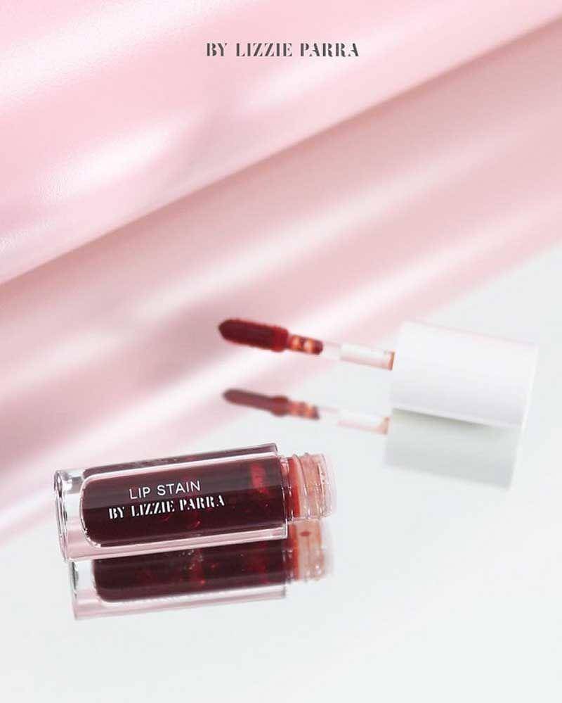 Instagram.com/blpbeauty