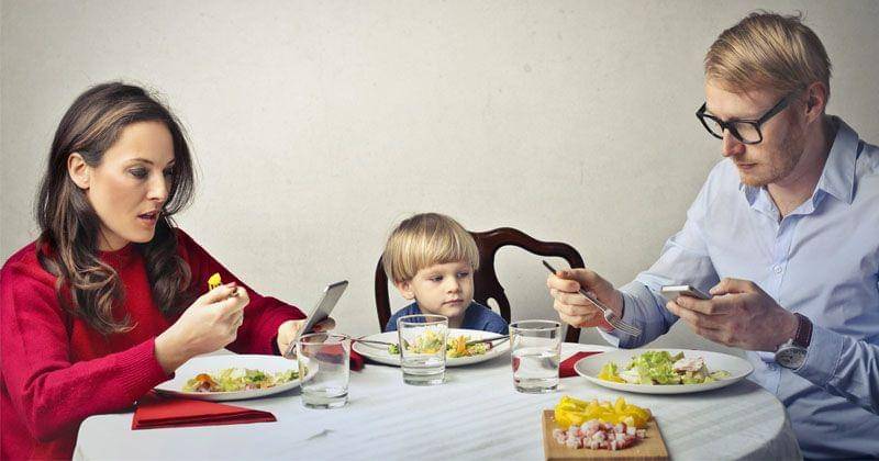 theunplugrevolution.com