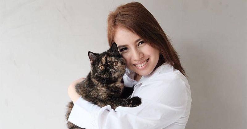 Instagram.com/tya_ariestya