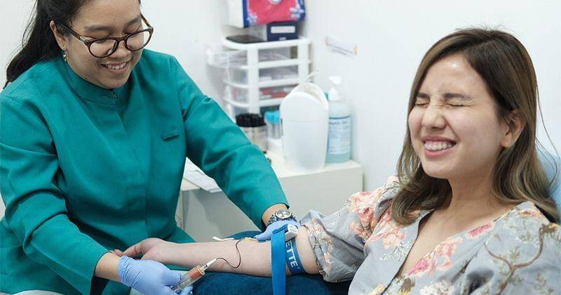 Instagram.com/tya_ariestya