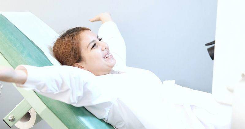 Instagram.com/tya_ariestya