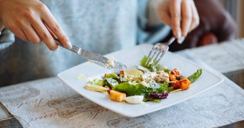 Freepik/Freepic.diller