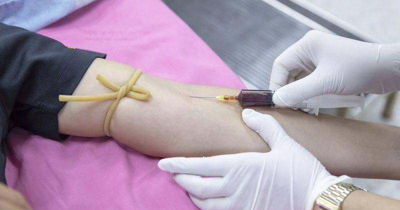 Pexels/Amornthep Srina