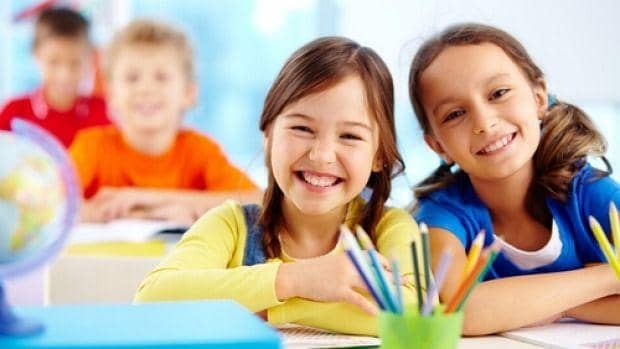 essentialkids.com.au