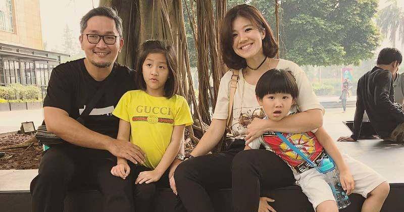 Instagram.com/agatha_suci