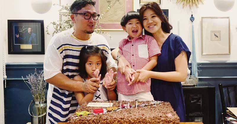 Instagram.com/agatha_suci