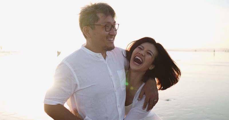 Instagram.com/agatha_suci