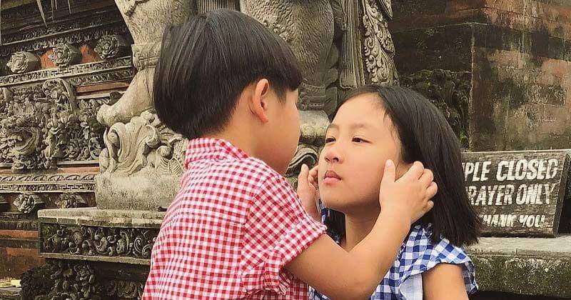 Instagram.com/agatha_suci